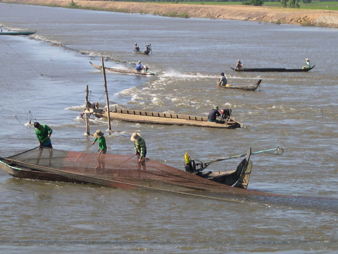 ĐBSCL[-]thiệt[-]hại[-]5,2[-]nghìn[-]tỷ[-]đồng[-]do[-]thủy[-]điện[-]trên[-]dòng[-]chính[-]sông[-]Mekong